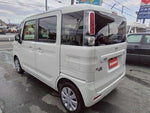 FLAIR WAGON