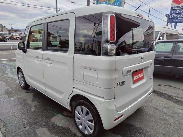 FLAIR WAGON