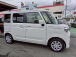 FLAIR WAGON