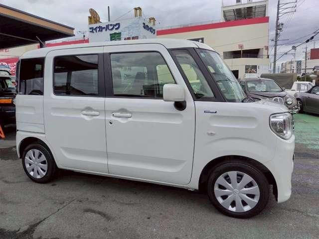 FLAIR WAGON