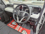 FLAIR WAGON