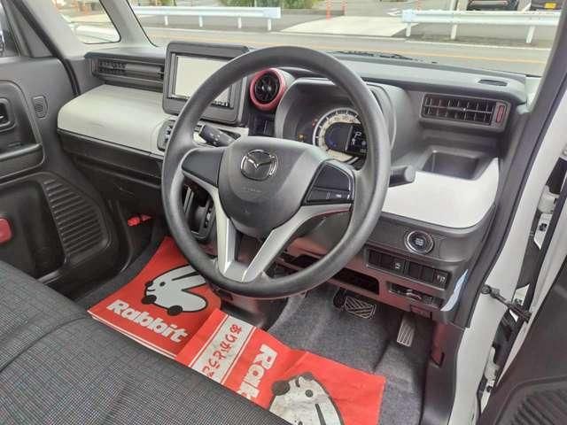 FLAIR WAGON