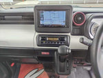 FLAIR WAGON