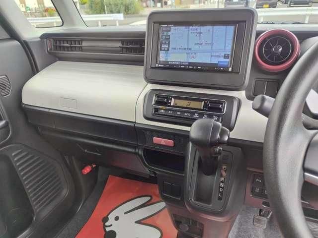 FLAIR WAGON