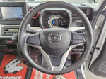 FLAIR WAGON