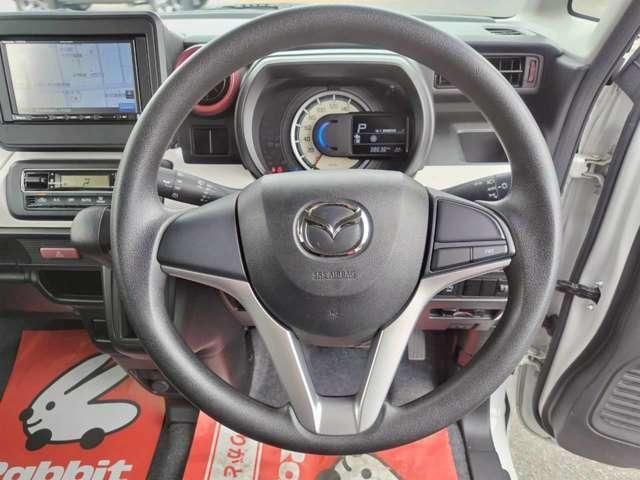 FLAIR WAGON