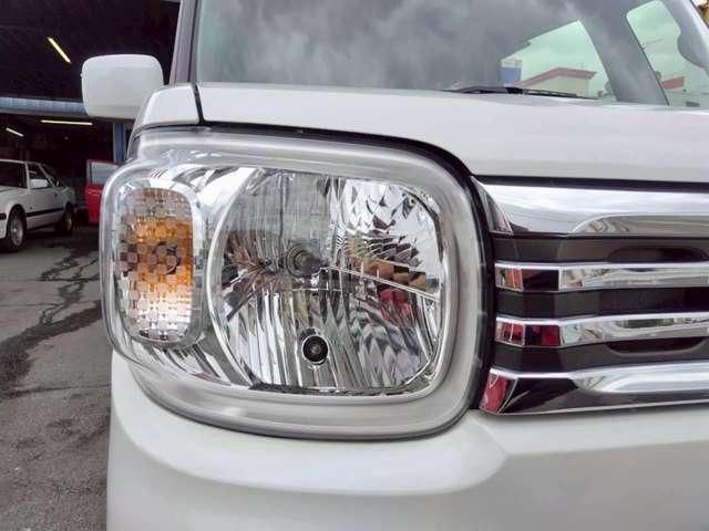 FLAIR WAGON