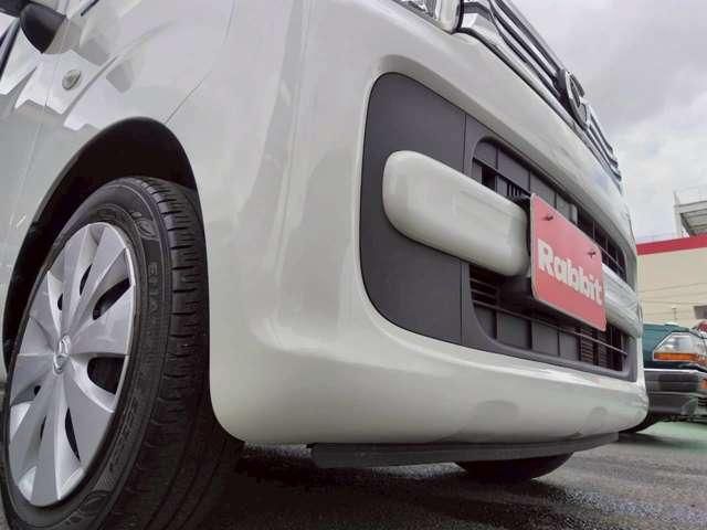 FLAIR WAGON