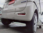 FLAIR WAGON