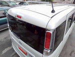 FLAIR WAGON