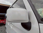 FLAIR WAGON