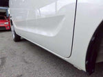 FLAIR WAGON