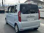 N BOX