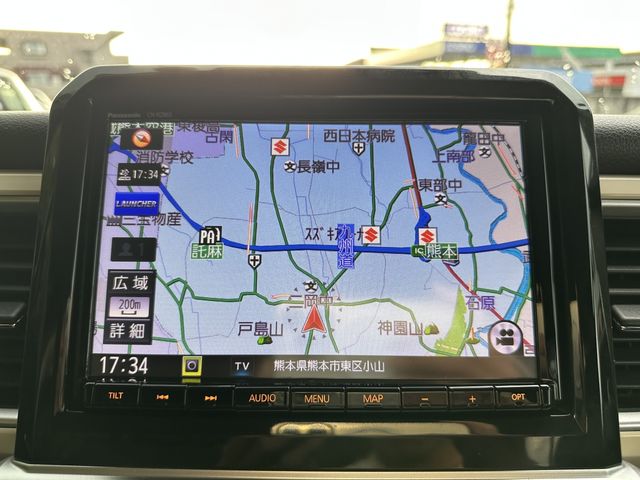XBEE