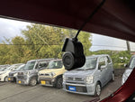 XBEE