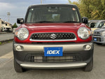 XBEE