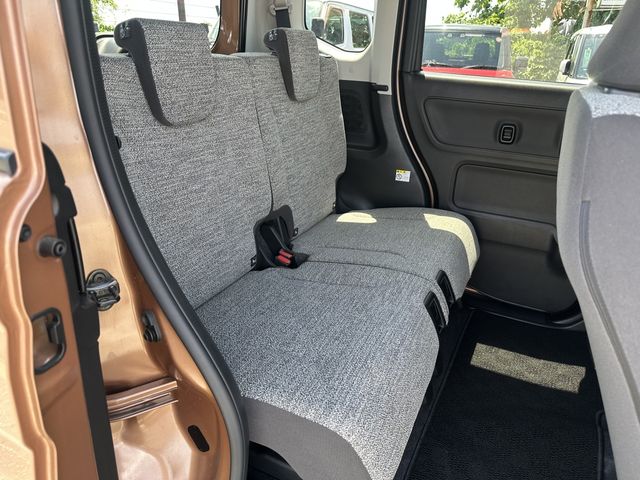 Spacia