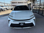 CROWN SPORT