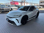 CROWN SPORT