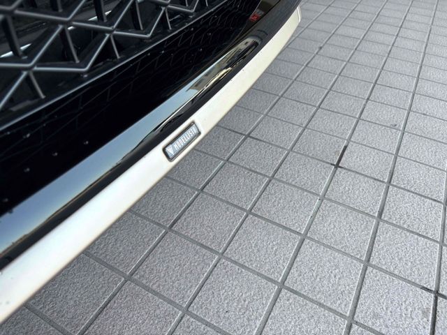 CROWN SPORT