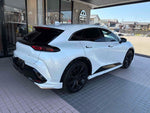CROWN SPORT