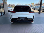 CROWN SPORT