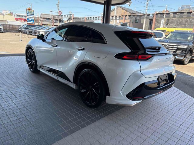 CROWN SPORT