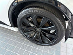 CROWN SPORT