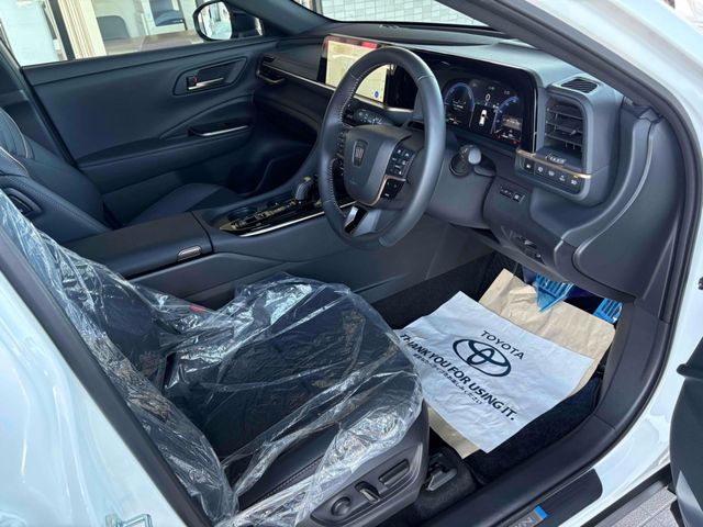 CROWN SPORT