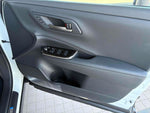 CROWN SPORT