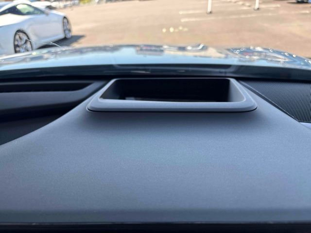 CROWN SPORT