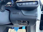 CROWN SPORT