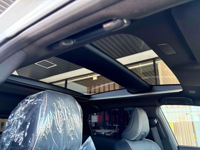 CROWN SPORT
