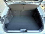CROWN SPORT