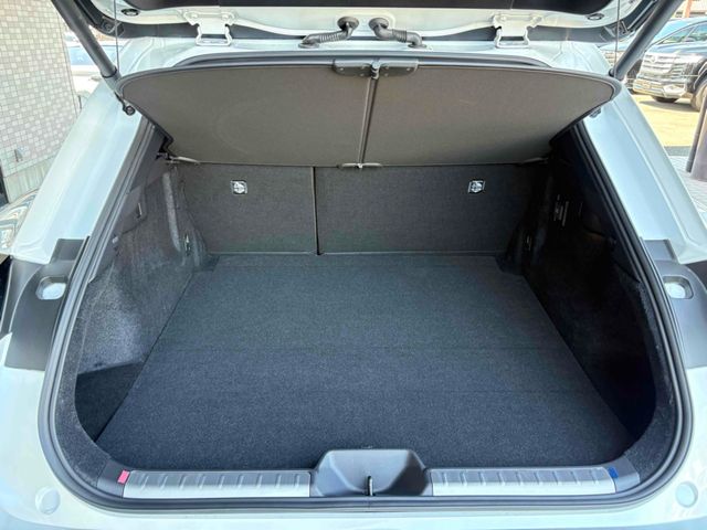 CROWN SPORT