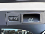 CROWN SPORT