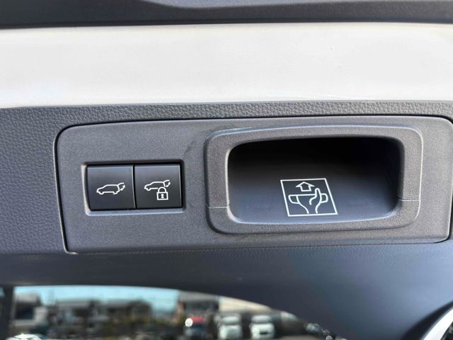 CROWN SPORT