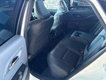CROWN SPORT