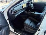 CROWN SPORT