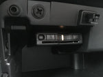 PROBOX van 4WD