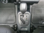PROBOX van 4WD