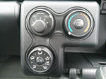 PROBOX van 4WD