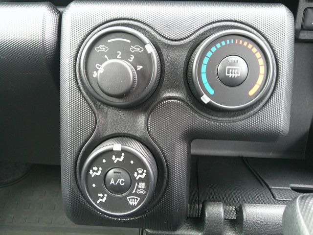 PROBOX van 4WD
