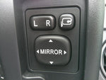 PROBOX van 4WD