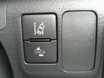 PROBOX van 4WD