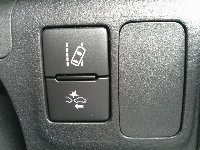 PROBOX van 4WD