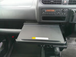 PROBOX van 4WD