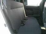 PROBOX van 4WD