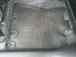 PROBOX van 4WD