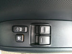 PROBOX van 4WD